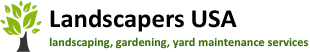Pearland Landscapers